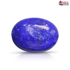 Natural Lapis Lazuli 13.15    Carat
