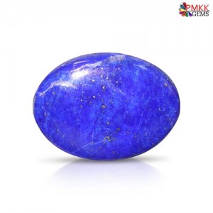 Natural Lapis Lazuli 9.92 Carat