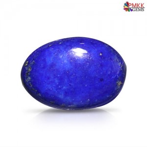 Natural Lapis Lazuli 11.67 Carat