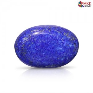 Natural Lapis Lazuli 11.04 Carat