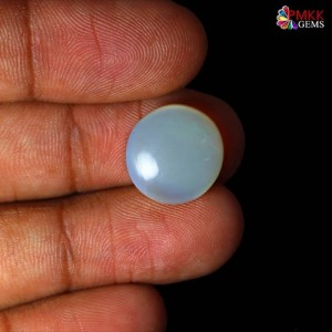 Opal Stone 9.70 Carats