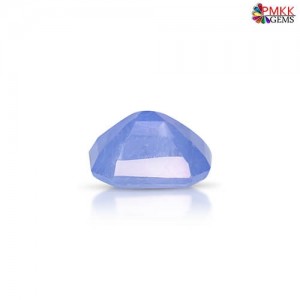 Blue Sapphire 1.67 carat
