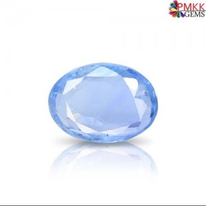 Ceylon Blue Sapphire 3.02 Carat