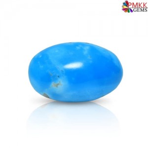 Irani Feroza Stone 12.80 carat