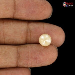 Keshi Pearl 3.42 Carat