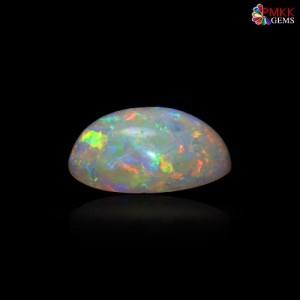 Opal Stone 6.40 Carats