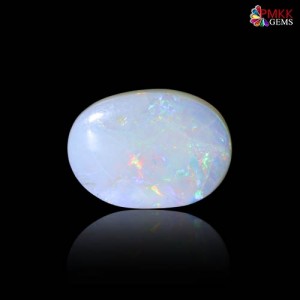 Opal Stone 2.87 Carats