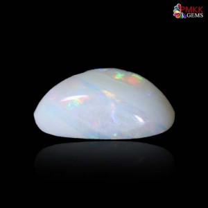 Opal Stone 1.46 Carat