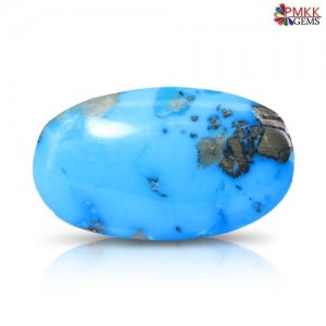 Irani Feroza Stone 14.82 carat