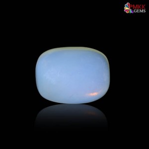 Opal Stone 5.06 Carats