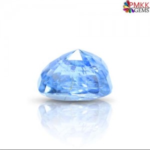 Ceylon Blue Sapphire 3.07 Carat
