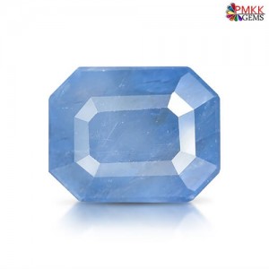 Blue Sapphire 1.84 carat