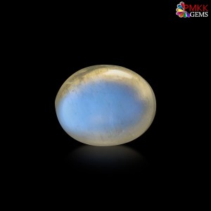 Blue Moon Stone 7.07 Carat 