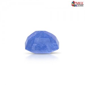 Blue Sapphire 2.27 carat