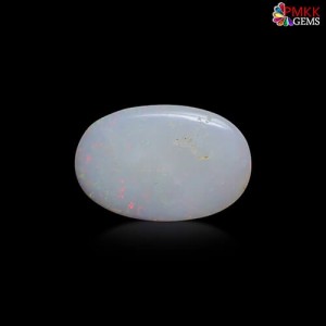 Opal Stone 2.53 Carats