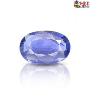 Ceylon Blue Sapphire 1.06 Carat