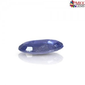 Ceylon Blue Sapphire 1.06 Carat