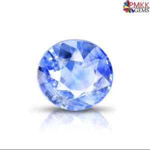 Ceylon Blue Sapphire 2.85 Carat