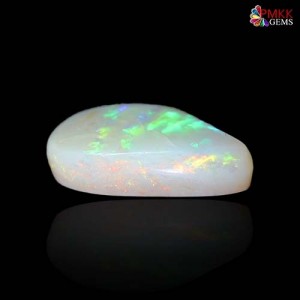 Opal Stone 2.07 Carats