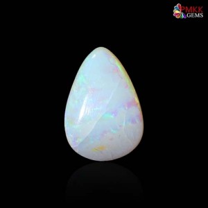 Opal Stone 2.07 Carats