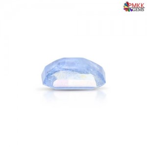 Blue Sapphire 1.77 carat