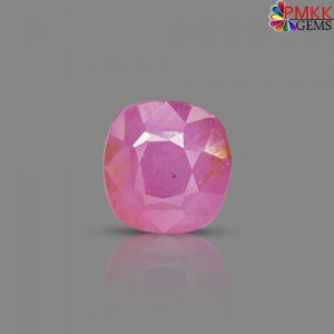 Mozambique Ruby Stone 1.73 Carat