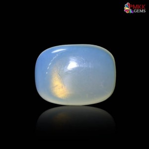 Opal Stone 7.96 Carats