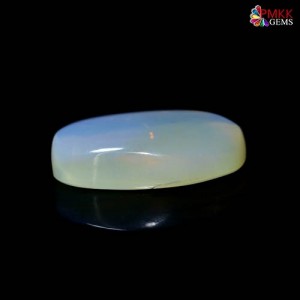 Opal Stone 7.96 Carats