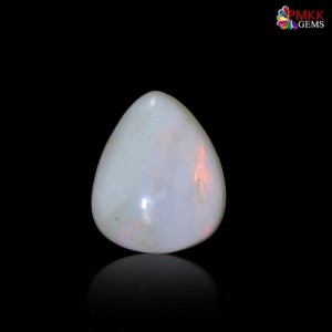 Opal Stone 4.22 Carats