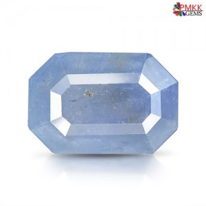 Blue Sapphire 1.80 carat