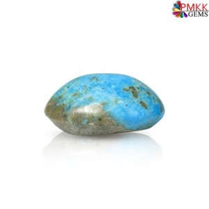 Irani Feroza Stone 15.34 carat