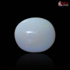 Opal Stone 6.00 Carats