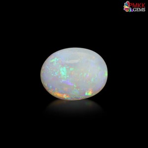 Opal Stone 3.00 Carats