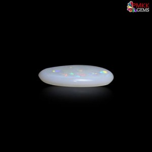Opal Stone 2.27 Carats