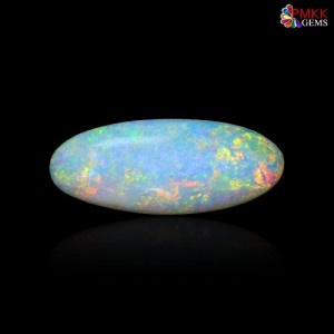 Opal Stone 4.28 Carats