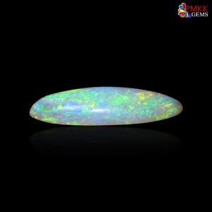 Opal Stone 4.28 Carats