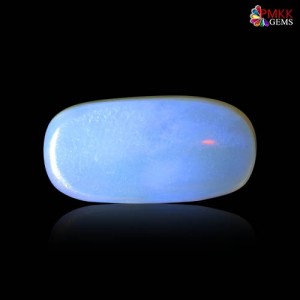 Opal Stone 6.86 Carats