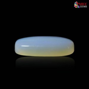 Opal Stone 6.86 Carats