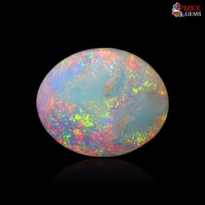 Opal Stone 4.84 Carats