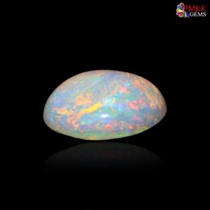 Opal Stone 4.84 Carats