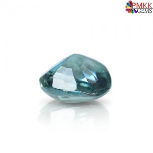 Ceylon Blue Sapphire 2.24 Carat