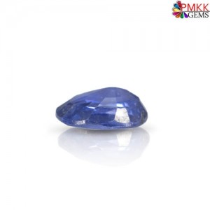 Ceylon Blue Sapphire 1.00 Carat