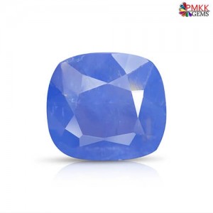 Blue Sapphire 1.54 carat