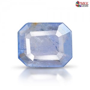 Blue Sapphire 2.40 carat