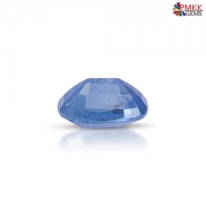 Blue Sapphire 2.03 carat