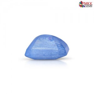 Blue Sapphire 1.51 carat
