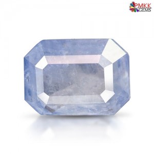 Blue Sapphire 1.47 carat