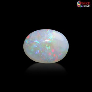Opal Stone 1.62 Carats