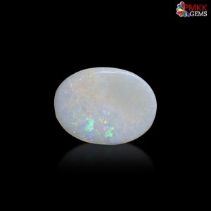 Opal Stone 1.62 Carats