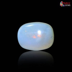 Opal Stone 8.65 Carat